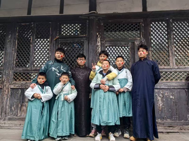 吐鲁番品牌营销