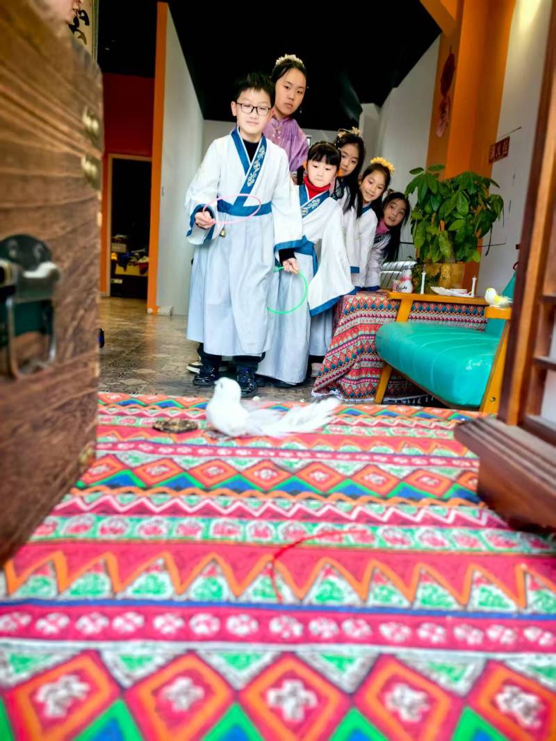 吐鲁番品牌营销