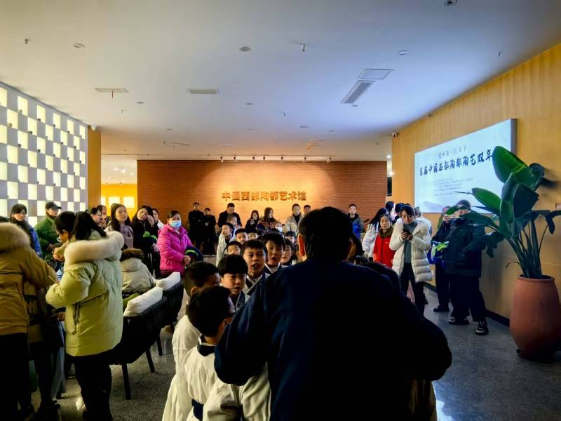 吐鲁番培训讲座公司如何赋能文旅产业：定制化培训助力产业人才升级