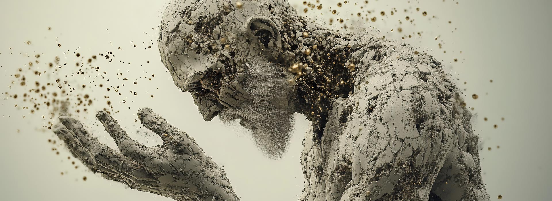 吐鲁番培训讲座公司