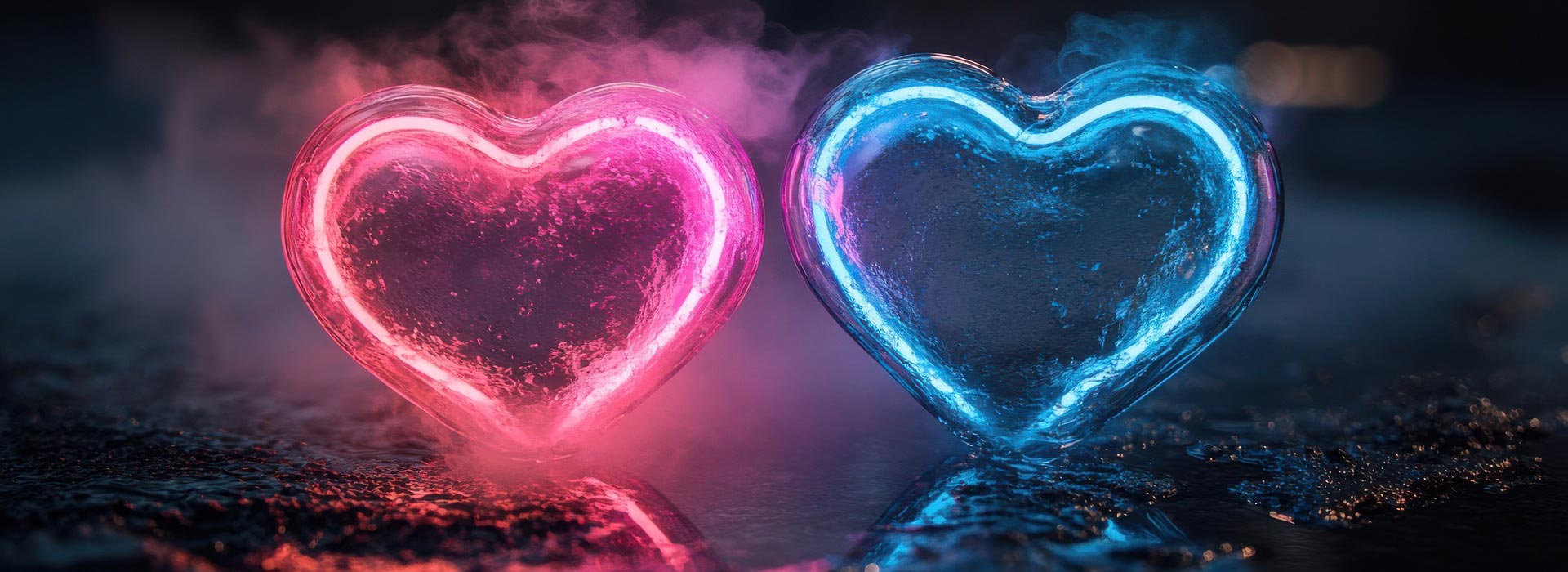 吐鲁番文旅策划公司